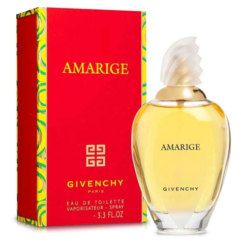 precio amarige de givenchy|perfume amarige de givenchy precio.